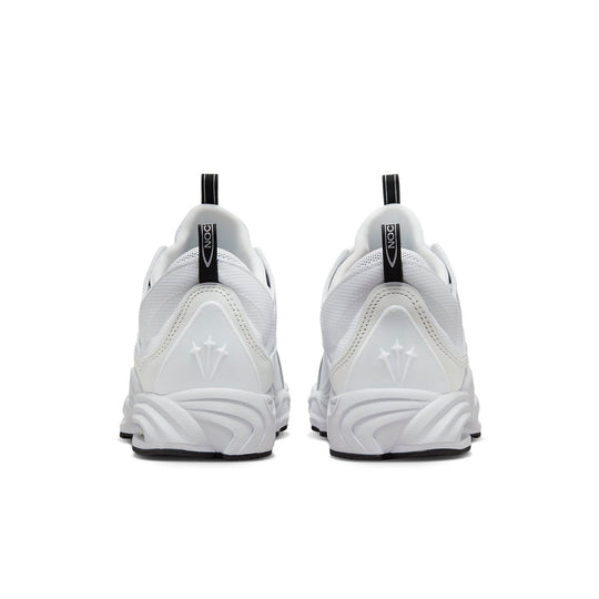 Nike x NOCTA Air Zoom Drive 'White' DX5854-100