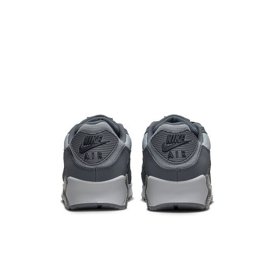 Nike Air Max 90 'Jewel - Iron Grey' DX2656-002