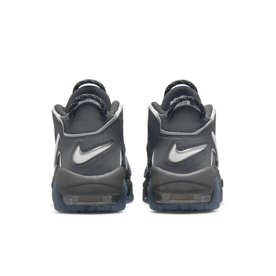 Nike Air More Uptempo '96 'Copy Paste - Iron Grey' DQ5014-068