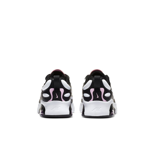 (PS) Nike Air Max Exosense 'White Black Light Arctic Pink' CN7877-101