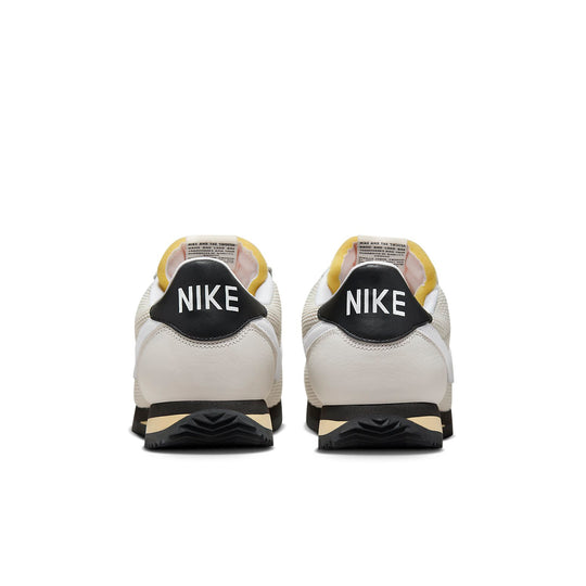 Nike Cortez 'Light Orewood Brown FZ4630-100