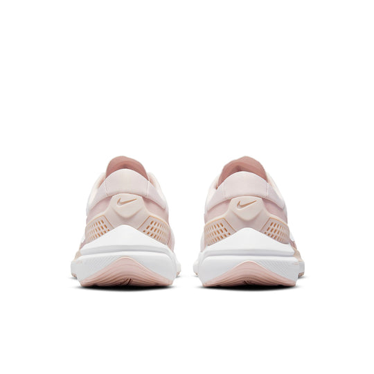 (WMNS) Nike Air Zoom Vomero 15 Pink/White CU1856-600