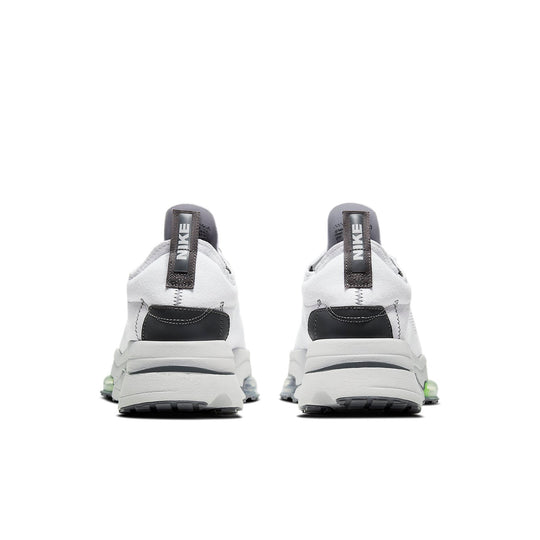 Nike Air Zoom-Type 'Summit White' CJ2033-100