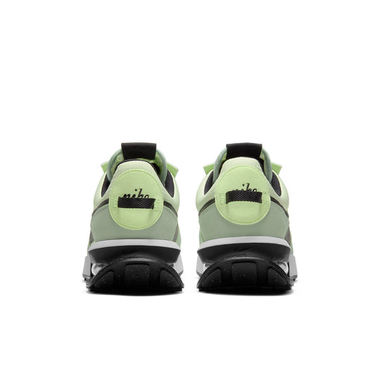 Nike Air Max Pre-Day 'Liquid Lime' DD0338-300