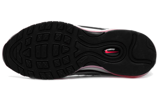 (WMNS) Nike Air Max 98 'Solar Red' AH6799-104