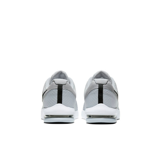 (GS) Nike Air Max Advantage 2 'Gray White' AH3432-003