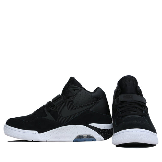 Nike Air Force 180 'Black' 310095-003