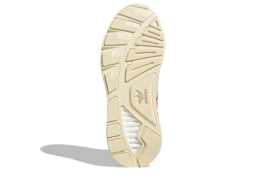 (WMNS) adidas ZX 1K Boost 2.0 Shoes 'Beam Orange' GW6869