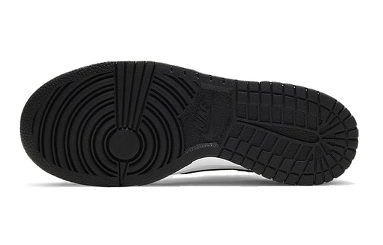 Nike Wmns Air Max 1 Jewel Triple Black - LOUIS VUITTON X NIKE AIR
