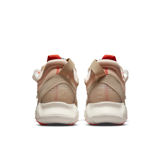Air Jordan MA2 'Rattan' CV8122-200 Marathon Running Shoes/Sneakers  -  KICKS CREW