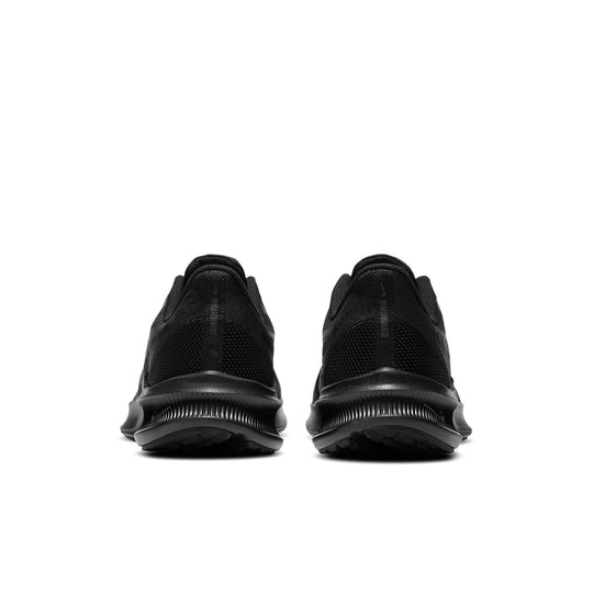 Nike Downshifter 10 'Black Iron Grey' CI9981-002