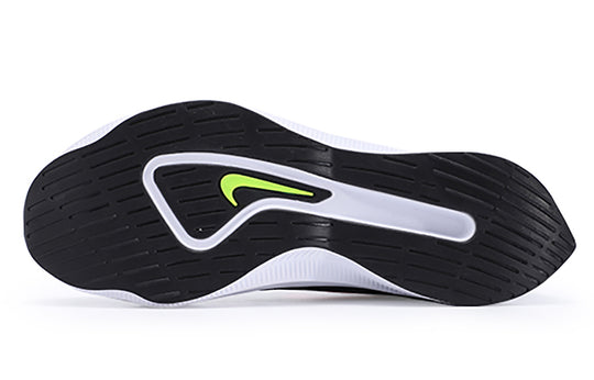 Nike Fast EXP-Z07 Casual Sports Shoe Black Pink '' AO1544-003 - KICKS CREW