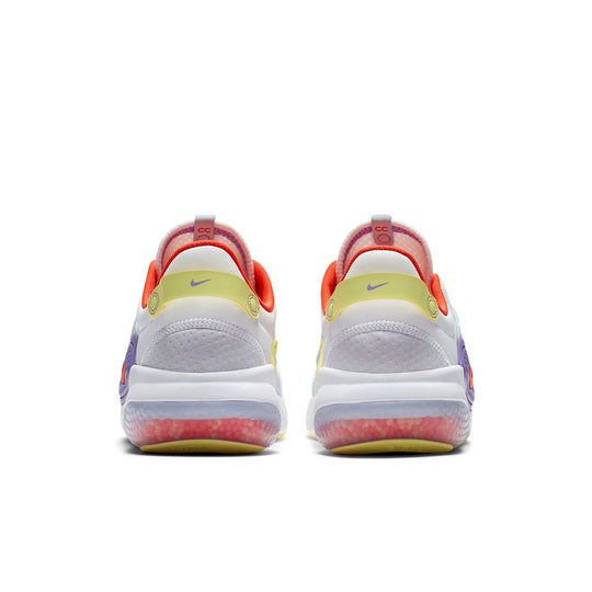 Nike Joyride CC 'Bright Crimson' AO1742-100