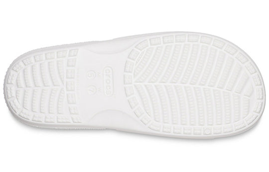 Crocs Classic Slippers 'Tie-Dye' 206520-94S