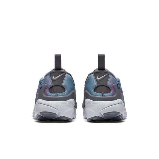 Nike Air Footscape NM Premium QS 'Sakura' 846786-002