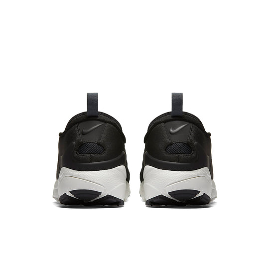 Nike Air Footscape NM 'Black' 852629-002