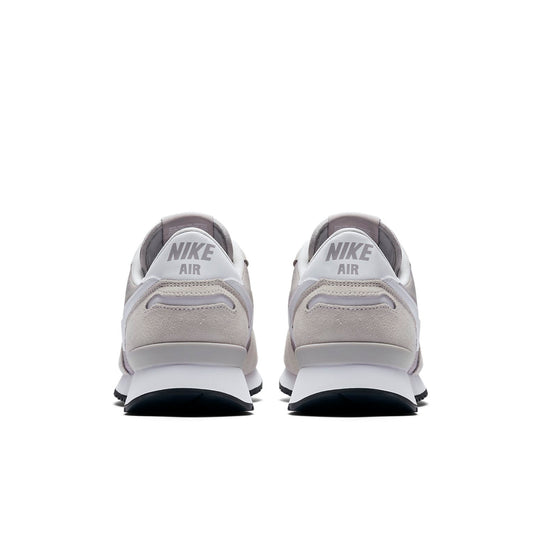 Nike Air Vortex 903896-011