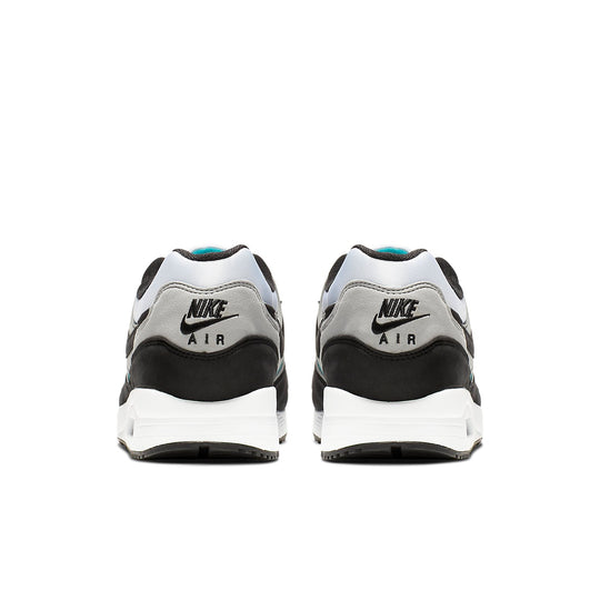 Nike Air Max Light OG 'Grey Teal' AO8285-103