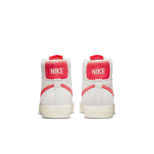(GS) Nike Blazer Mid '77 Premium 'Test of Time' DO7226-100