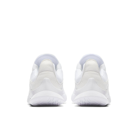 (WMNS) Nike Viale Low Tops Sports Shoe White AA2185-100 - KICKS CREW