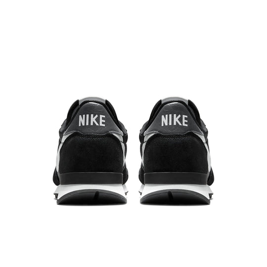 Nike Internationalist 'Black' 631754-010
