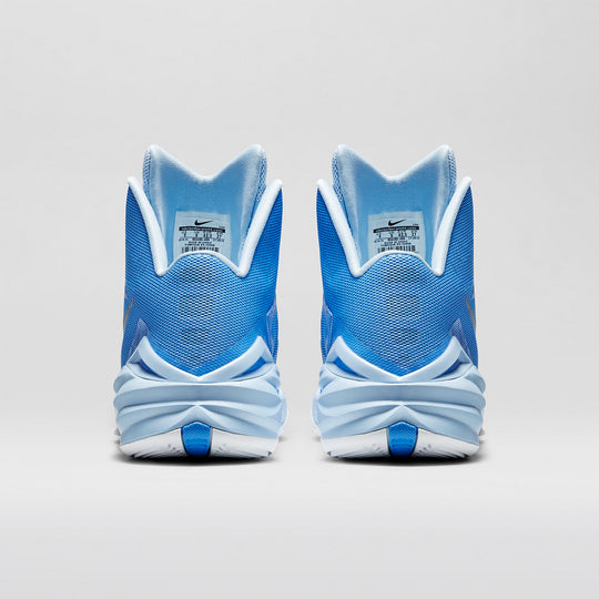 Nike Hyperdunk 2014 TB 'Blue' 653483-405