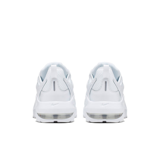 Nike Air Max Graviton 'White' AT4525-102