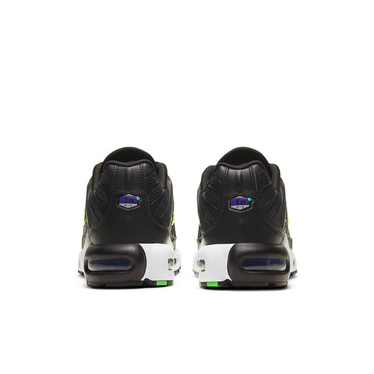 Nike Air Max Plus SE 'Evolution of Icon' DA5561-001