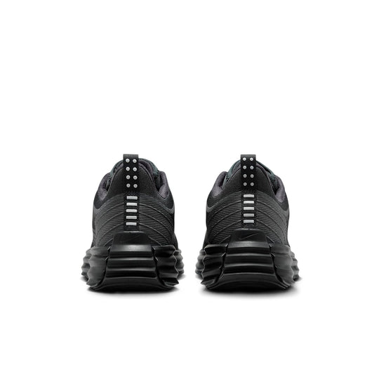 Nike Lunar Roam 'Dark Smoke Grey' DV2440-002