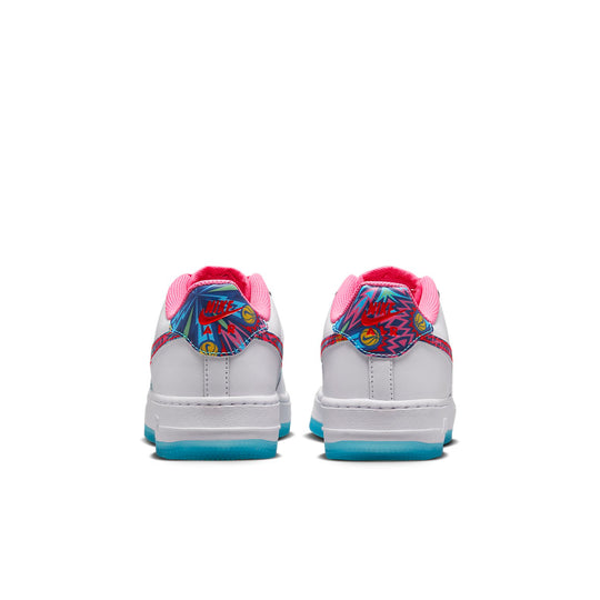 (GS) Nike Air Force 1 Low 'All-Star 2023' DZ4883-100