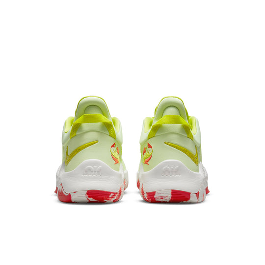 Nike PG 5 EP 'Pao Jiao' CW3146-701