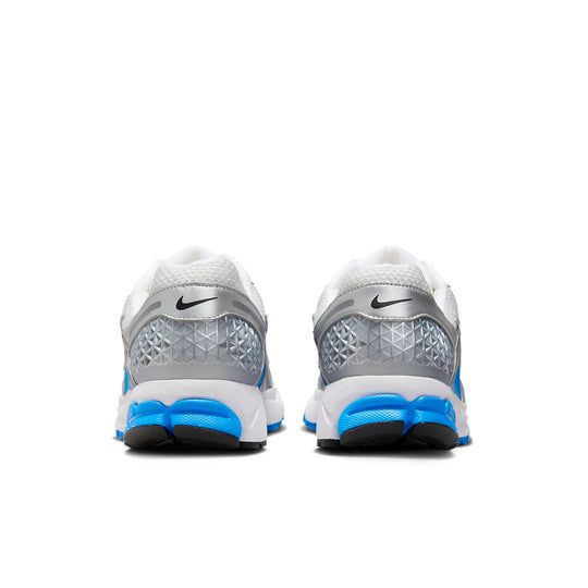 Nike Air Zoom Vomero 5 'Photo Blue' FJ4151-100