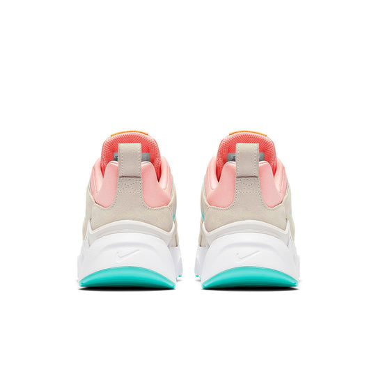 (WMNS) Nike RYZ 365 'Coral Stardust Phantom Aurora' BQ4153-600