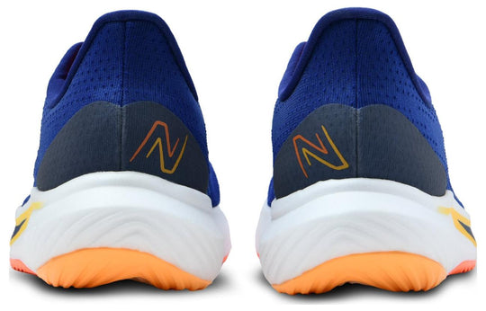 New Balance FuelCell Rebel v3 Shoes 'Royal Blue' MFCXMN3