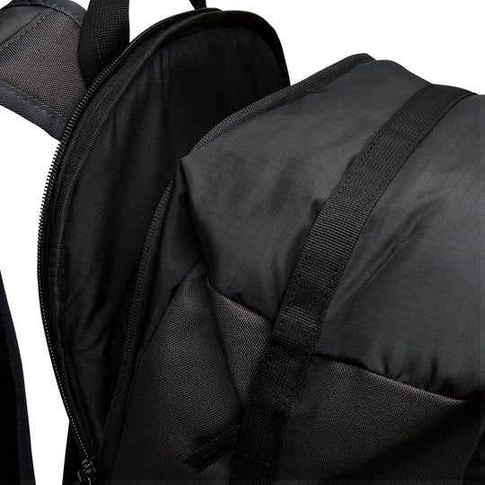 Nike KD Trey 5 Backpack 'Black White' BA5389-060