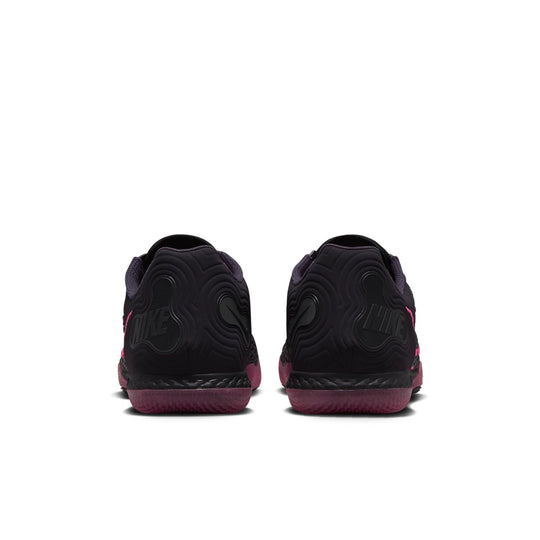 Nike React Gato 'Generation Pack' CT0550-560