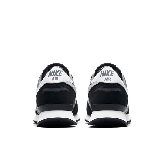 Nike Air Vortex 'Black White' 903896-001