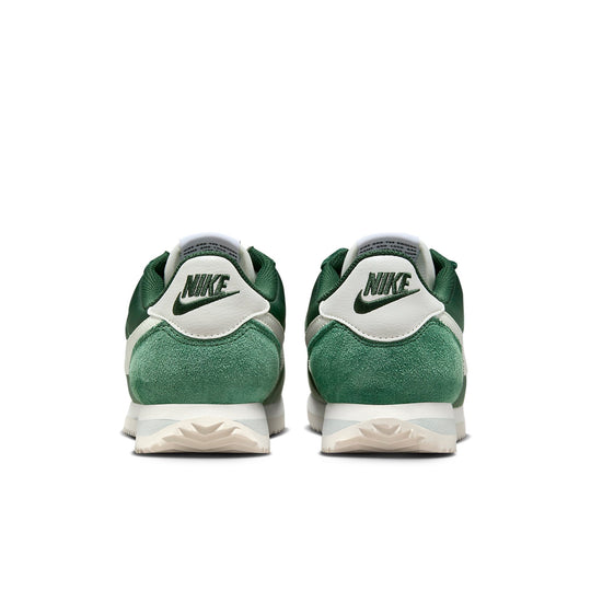 (WMNS) Nike Cortez 'Fir' DZ2795-300