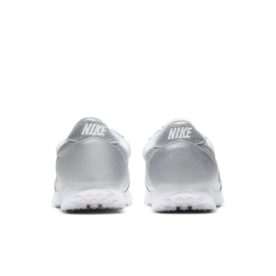 (WMNS) Nike Daybreak 'Metallic Silver' DH4263-100