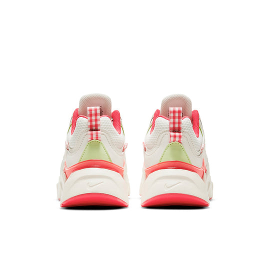 (WMNS) Nike RYZ 365 2 'Strawberry Sail' DJ5057-111