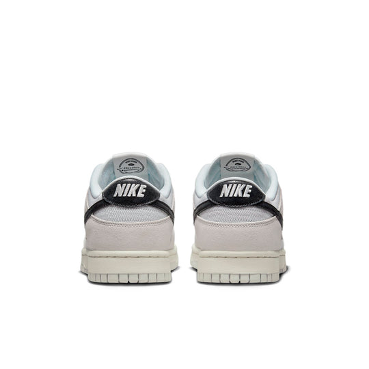 Nike Dunk Low 'Certified Fresh' DO9776-001