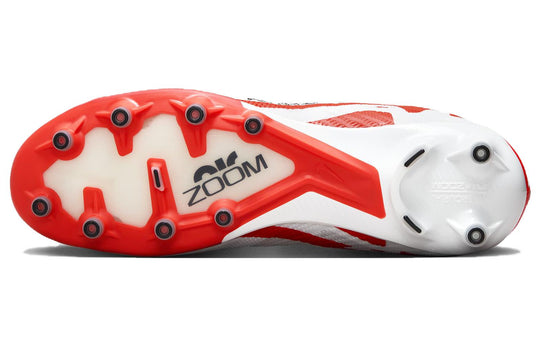 Nike Zoom Mercurial Superfly 9 Elite AG Pro 'Ready Pack' DJ5165-600
