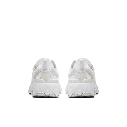 (GS) Nike Renew Element 55 'White' CK4081-100
