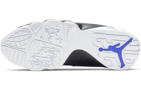 Air Jordan 9 Retro 'Racer Blue' CT8019-024 Retro Basketball Shoes  -  KICKS CREW