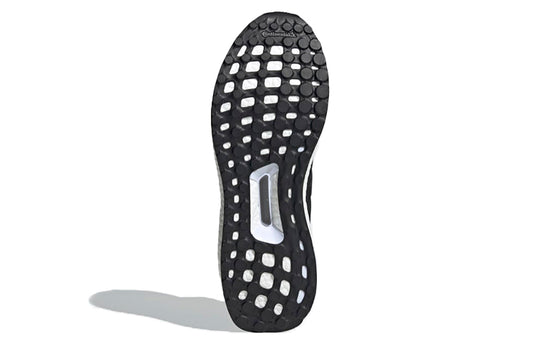 Adidas UltraBoost 4.0 DNA 'Grey Four Black Dgh Solid Grey' H05259
