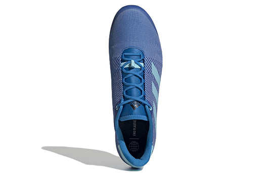 adidas The Road Cycling 'Blue Rush' GY6829