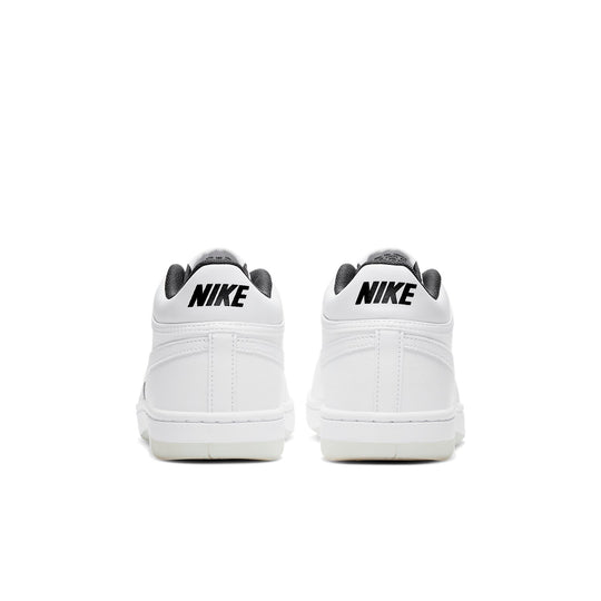 Nike Sky Force 3/4 'White' CT8448-102