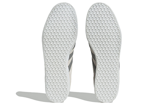 adidas Gazelle 'Grey White' IF5482
