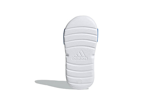 (TD) adidas Altaswim Casual Sports Sandals GV7797