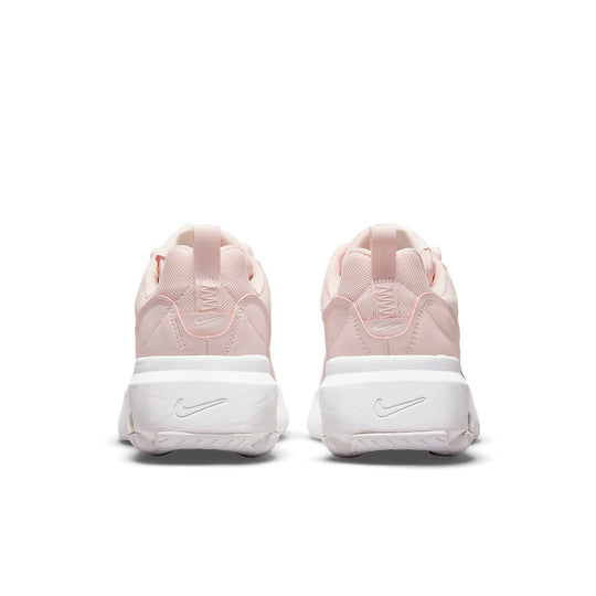 (WMNS) Nike Air Max Verona Pink DJ3888-600